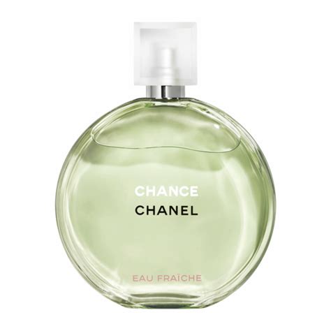 chanel chance cologne|cheapest Chanel chance eau fraiche.